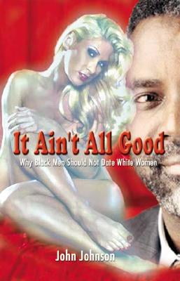 black men and white women erotic literature Black men and white women erotic literature